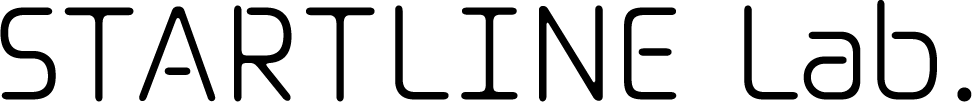 STARTLINE Lab.